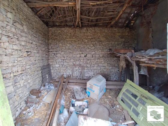 Image No.21-2 Bed House for sale