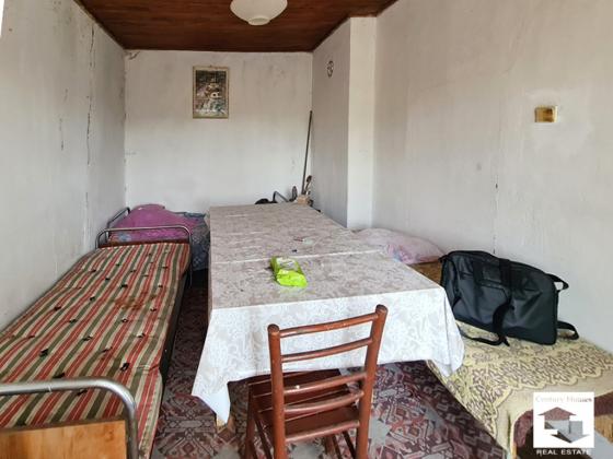 Image No.6-2 Bed House for sale