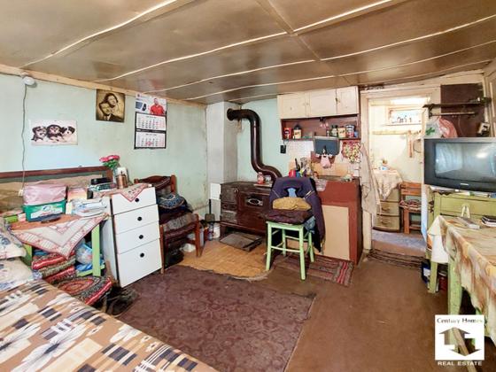 Image No.16-Maison de 3 chambres à vendre à Gorna Oryahovitsa