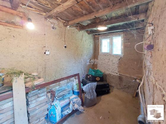 Image No.19-Maison de 3 chambres à vendre à Gorna Oryahovitsa