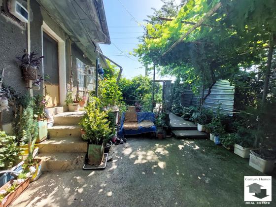 Image No.21-Maison de 3 chambres à vendre à Gorna Oryahovitsa