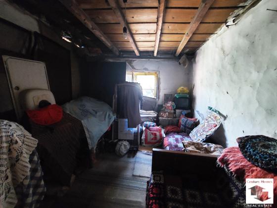 Image No.8-Maison de 3 chambres à vendre à Gorna Oryahovitsa