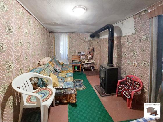 Image No.9-Maison de 3 chambres à vendre à Gorna Oryahovitsa