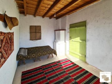 large1738145158