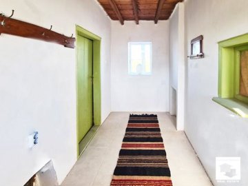 large1738145145