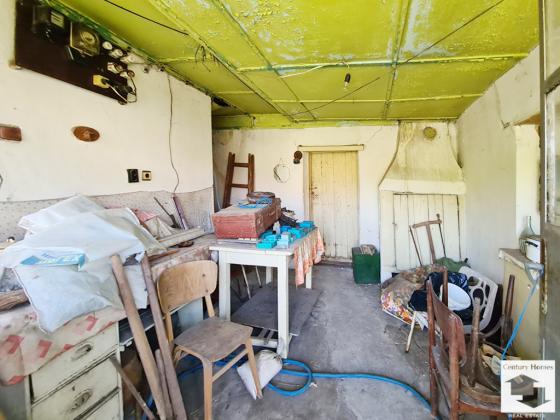 Image No.11-Maison de 2 chambres à vendre à Polski Trambesh