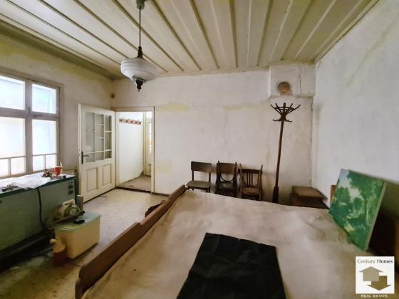 Image No.4-Maison de 2 chambres à vendre à Polski Trambesh