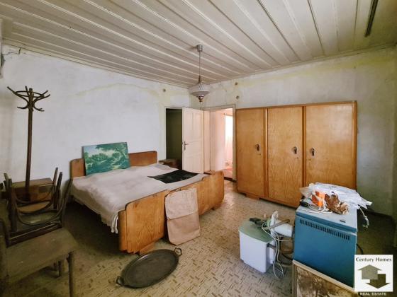 Image No.5-Maison de 2 chambres à vendre à Polski Trambesh