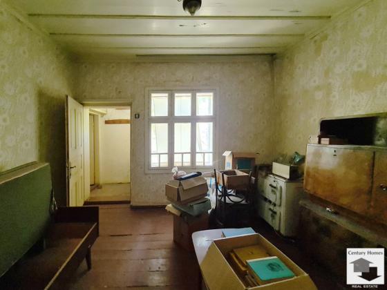 Image No.6-Maison de 2 chambres à vendre à Polski Trambesh