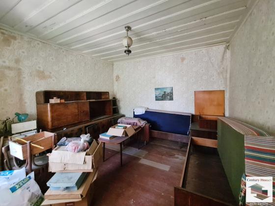 Image No.7-Maison de 2 chambres à vendre à Polski Trambesh