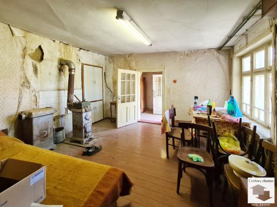 Image No.8-Maison de 2 chambres à vendre à Polski Trambesh