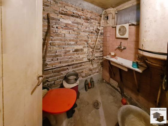 Image No.9-Maison de 2 chambres à vendre à Polski Trambesh