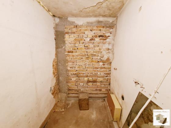 Image No.10-Maison de 2 chambres à vendre à Polski Trambesh