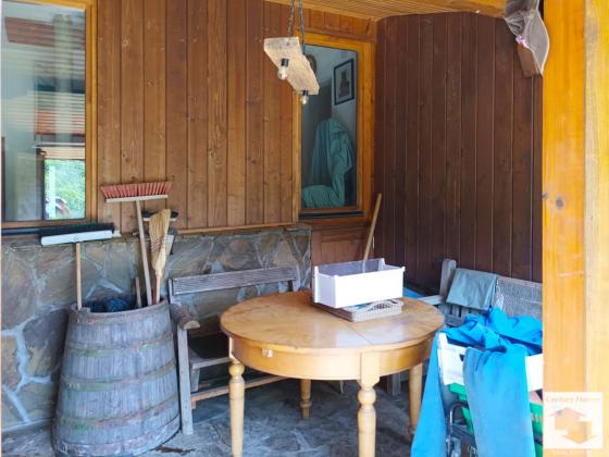 Image No.13-Maison de 3 chambres à vendre à Tryavna