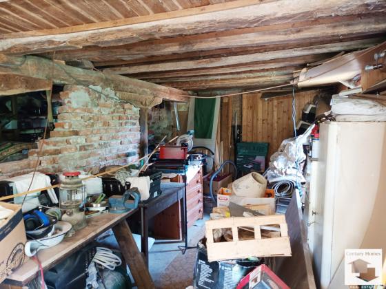 Image No.14-Maison de 3 chambres à vendre à Tryavna