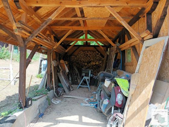 Image No.16-Maison de 3 chambres à vendre à Tryavna