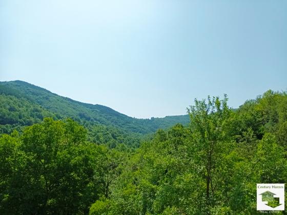 Image No.17-Maison de 3 chambres à vendre à Tryavna