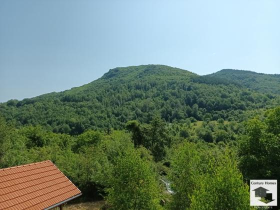 Image No.18-Maison de 3 chambres à vendre à Tryavna