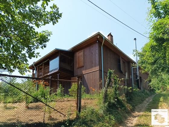 Image No.20-Maison de 3 chambres à vendre à Tryavna