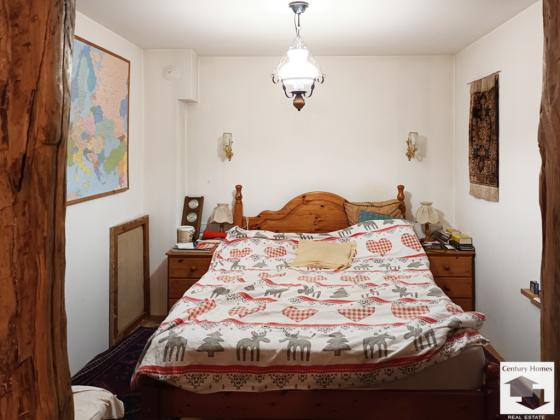 Image No.7-Maison de 3 chambres à vendre à Tryavna