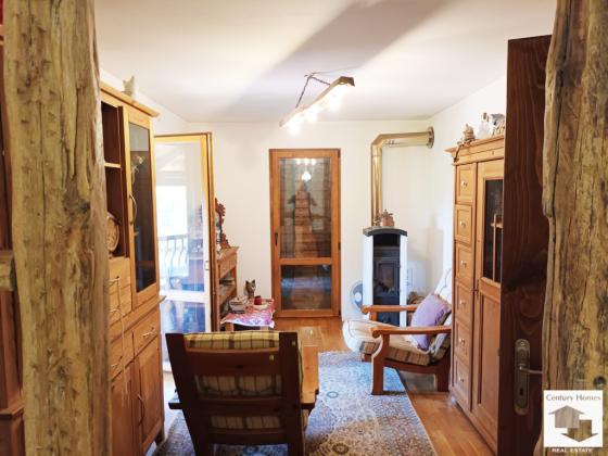 Image No.9-Maison de 3 chambres à vendre à Tryavna