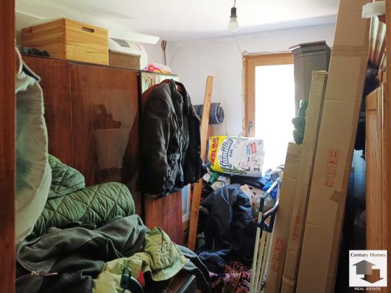 Image No.10-Maison de 3 chambres à vendre à Tryavna