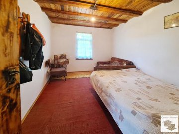 large1720688863