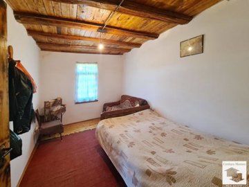 large1720688874