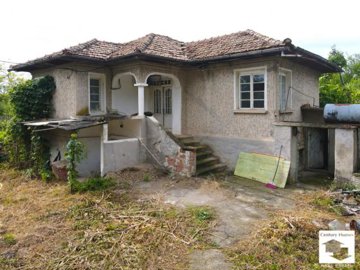 large1720680194