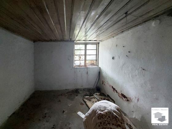 Image No.5-3 Bed House for sale