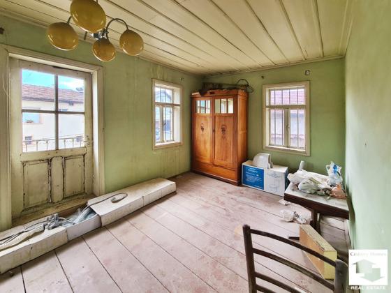 Image No.11-Maison de 3 chambres à vendre à Veliko Tarnovo