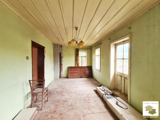 Image No.12-Maison de 3 chambres à vendre à Veliko Tarnovo