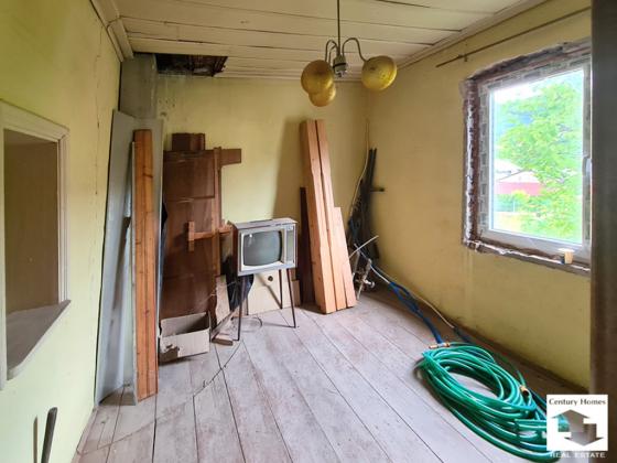 Image No.13-Maison de 3 chambres à vendre à Veliko Tarnovo