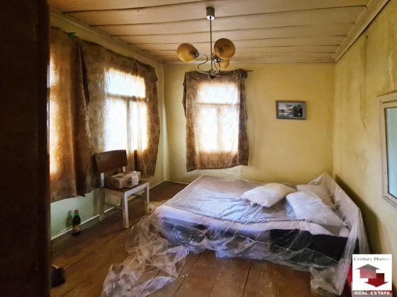 Image No.14-Maison de 3 chambres à vendre à Veliko Tarnovo