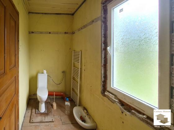 Image No.15-Maison de 3 chambres à vendre à Veliko Tarnovo