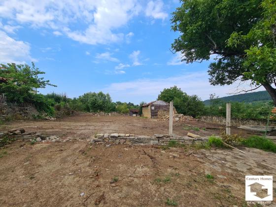 Image No.17-Maison de 3 chambres à vendre à Veliko Tarnovo