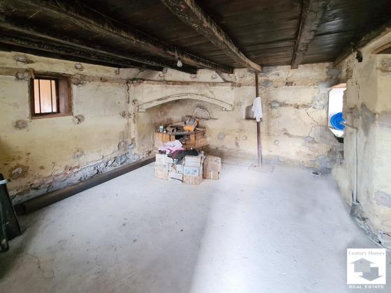 Image No.4-Maison de 3 chambres à vendre à Veliko Tarnovo