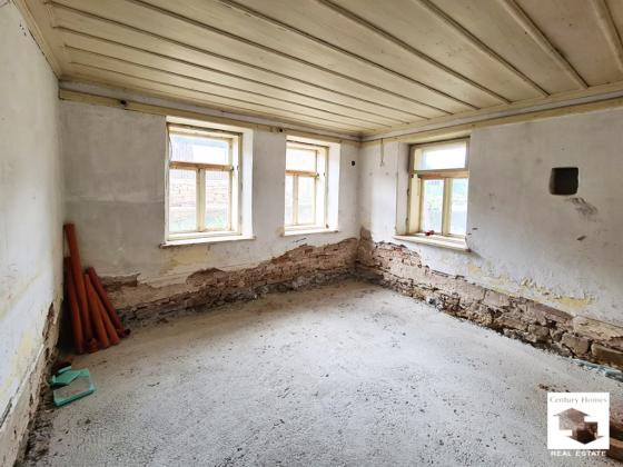 Image No.6-Maison de 3 chambres à vendre à Veliko Tarnovo