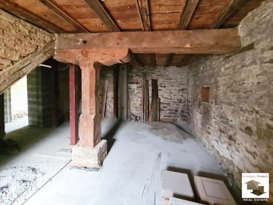 Image No.9-Maison de 3 chambres à vendre à Veliko Tarnovo