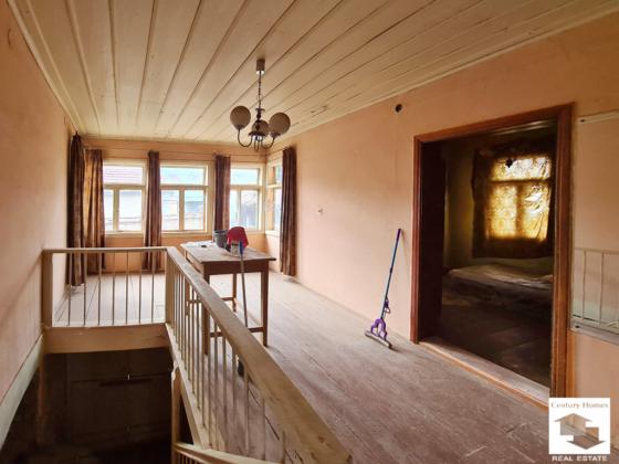 Image No.10-Maison de 3 chambres à vendre à Veliko Tarnovo