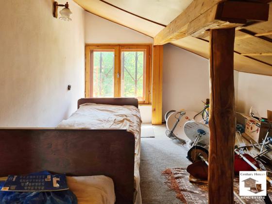 Image No.13-8 Bed House for sale