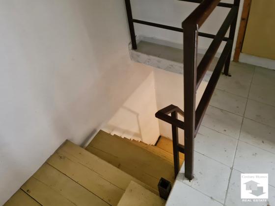 Image No.15-8 Bed House for sale