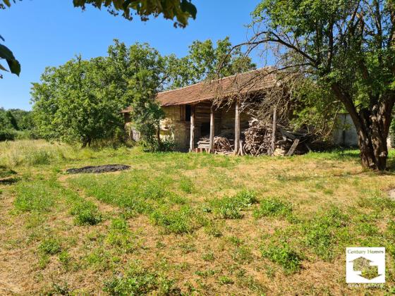 Image No.22-8 Bed House for sale