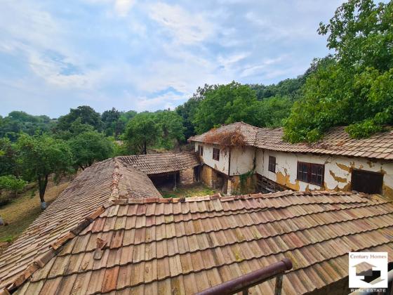 Image No.11-2 Bed House for sale