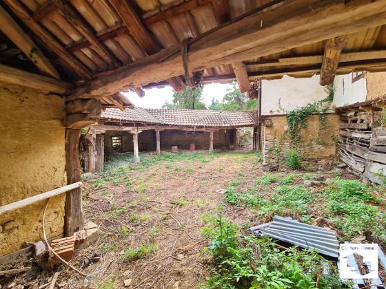 Image No.14-2 Bed House for sale