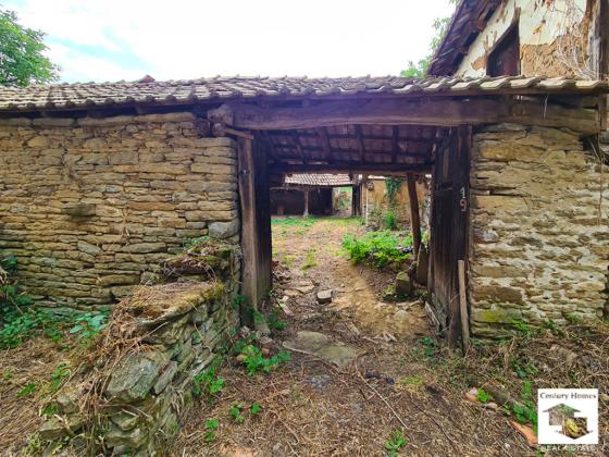 Image No.15-2 Bed House for sale