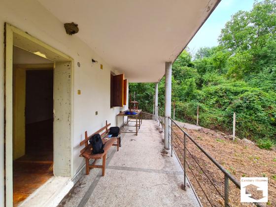 Image No.22-2 Bed House for sale