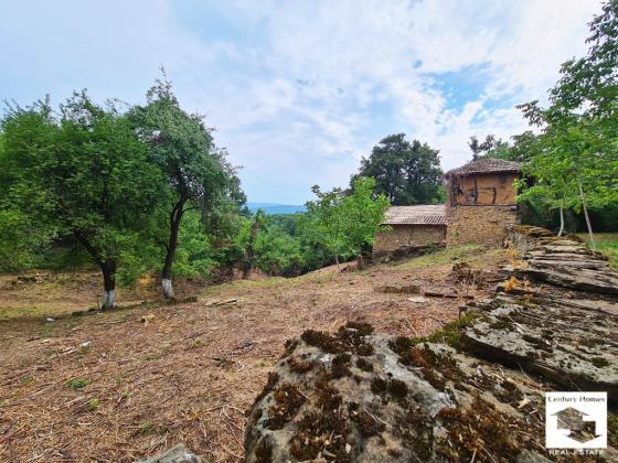 Image No.28-2 Bed House for sale