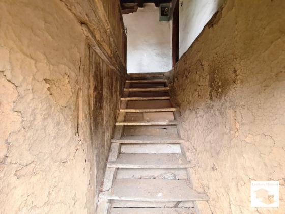 Image No.29-2 Bed House for sale