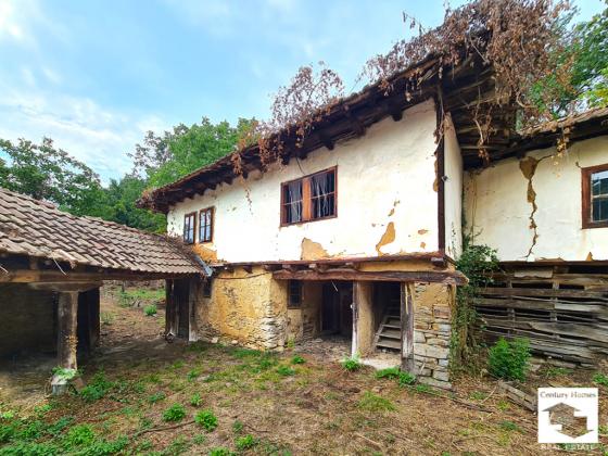 Image No.33-2 Bed House for sale